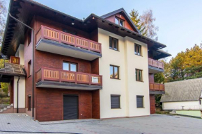 Breza Zlatibor